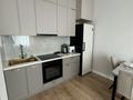 1-комнатная квартира · 44 м² · 7 этаж, Туран 52/4 за 18 000 ₸ в Астане, Есильский р-н — фото 3