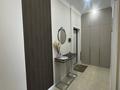 1-комнатная квартира · 44 м² · 7 этаж, Туран 52/4 за 18 000 ₸ в Астане, Есильский р-н — фото 5
