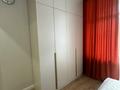 1-комнатная квартира · 44 м² · 7 этаж, Туран 52/4 за 18 000 ₸ в Астане, Есильский р-н — фото 7