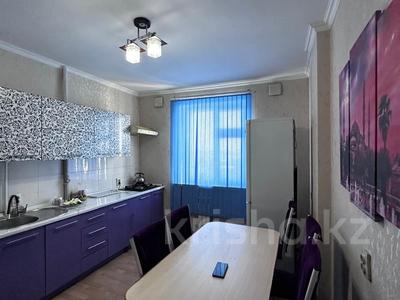 3-бөлмелі пәтер · 75 м² · 4/5 қабат, Асар ш/а 16, бағасы: 150 000 ₸ в Шымкенте, Абайский р-н