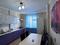 3-бөлмелі пәтер · 75 м² · 4/5 қабат, Асар ш/а 16, бағасы: 150 000 ₸ в Шымкенте, Абайский р-н