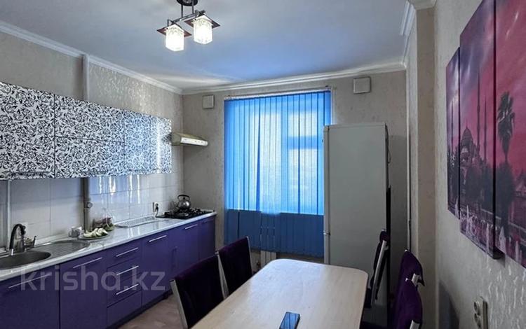 3-бөлмелі пәтер · 75 м² · 4/5 қабат, Асар ш/а 16, бағасы: 150 000 ₸ в Шымкенте, Абайский р-н — фото 2