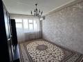 3-бөлмелі пәтер · 75 м² · 4/5 қабат, Асар ш/а 16, бағасы: 150 000 ₸ в Шымкенте, Абайский р-н — фото 2