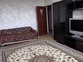 3-бөлмелі пәтер · 75 м² · 4/5 қабат, Асар ш/а 16, бағасы: 150 000 ₸ в Шымкенте, Абайский р-н — фото 3
