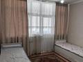 3-бөлмелі пәтер · 75 м² · 4/5 қабат, Асар ш/а 16, бағасы: 150 000 ₸ в Шымкенте, Абайский р-н — фото 4