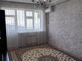 3-бөлмелі пәтер · 75 м² · 4/5 қабат, Асар ш/а 16, бағасы: 150 000 ₸ в Шымкенте, Абайский р-н — фото 5