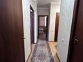 3-бөлмелі пәтер · 75 м² · 4/5 қабат, Асар ш/а 16, бағасы: 150 000 ₸ в Шымкенте, Абайский р-н — фото 6
