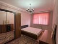 3-бөлмелі пәтер · 75 м² · 4/5 қабат, Асар ш/а 16, бағасы: 150 000 ₸ в Шымкенте, Абайский р-н — фото 7