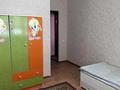 3-бөлмелі пәтер · 75 м² · 4/5 қабат, Асар ш/а 16, бағасы: 150 000 ₸ в Шымкенте, Абайский р-н — фото 8