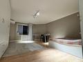 4-комнатная квартира · 126.3 м² · 8/10 этаж, мкр 6, Абулхайыр хана 61г за 900 000 ₸ в Актобе — фото 8