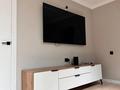 4-комнатная квартира · 126.3 м² · 8/10 этаж, мкр 6, Абулхайыр хана 61г за 900 000 ₸ в Актобе