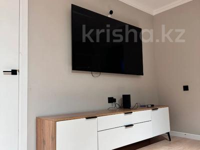4-бөлмелі пәтер · 126.3 м² · 8/10 қабат, мкр 6, Абулхайыр хана 61г, бағасы: 900 000 ₸ в Актобе