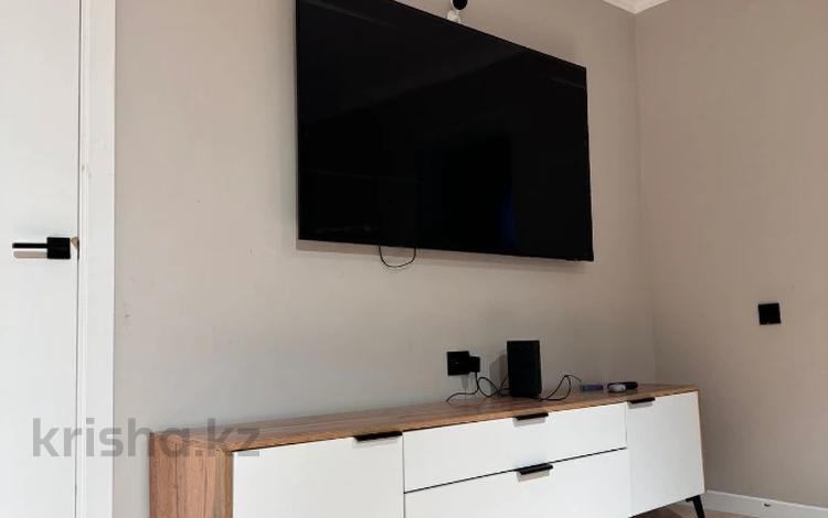 4-комнатная квартира · 126.3 м² · 8/10 этаж, мкр 6, Абулхайыр хана 61г за 900 000 ₸ в Актобе — фото 21
