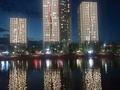 1-бөлмелі пәтер · 30 м² · 15/38 қабат, Желтоксан 2/3, бағасы: 15 000 ₸ в Астане, Сарыарка р-н — фото 19