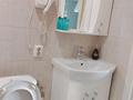 1-бөлмелі пәтер · 30 м² · 15/38 қабат, Желтоксан 2/3, бағасы: 15 000 ₸ в Астане, Сарыарка р-н — фото 14