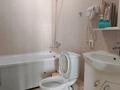 1-бөлмелі пәтер · 30 м² · 15/38 қабат, Желтоксан 2/3, бағасы: 15 000 ₸ в Астане, Сарыарка р-н — фото 18
