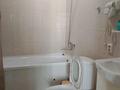 1-бөлмелі пәтер · 30 м² · 15/38 қабат, Желтоксан 2/3, бағасы: 15 000 ₸ в Астане, Сарыарка р-н — фото 21