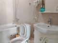 1-бөлмелі пәтер · 30 м² · 15/38 қабат, Желтоксан 2/3, бағасы: 15 000 ₸ в Астане, Сарыарка р-н — фото 22