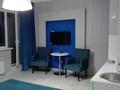 1-бөлмелі пәтер · 30 м² · 15/38 қабат, Желтоксан 2/3, бағасы: 15 000 ₸ в Астане, Сарыарка р-н — фото 8