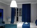 1-бөлмелі пәтер · 30 м² · 15/38 қабат, Желтоксан 2/3, бағасы: 15 000 ₸ в Астане, Сарыарка р-н — фото 4