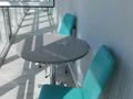 1-бөлмелі пәтер · 30 м² · 15/38 қабат, Желтоксан 2/3, бағасы: 15 000 ₸ в Астане, Сарыарка р-н — фото 3
