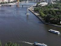 1-бөлмелі пәтер · 30 м² · 15/38 қабат, Желтоксан 2/3 — Клиника ЭКОМЕД, филармония, Редисон, центральный парк, ул.Кенесары, Республика, бағасы: 15 000 ₸ в Астане, Сарыарка р-н