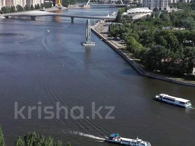1-комнатная квартира · 30 м² · 15/38 этаж, Желтоксан 2/3 за 15 000 〒 в Астане, Сарыарка р-н