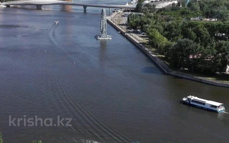 1-бөлмелі пәтер · 30 м² · 15/38 қабат, Желтоксан 2/3, бағасы: 15 000 ₸ в Астане, Сарыарка р-н — фото 7