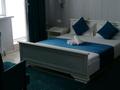 1-бөлмелі пәтер · 30 м² · 15/38 қабат, Желтоксан 2/3, бағасы: 15 000 ₸ в Астане, Сарыарка р-н — фото 9