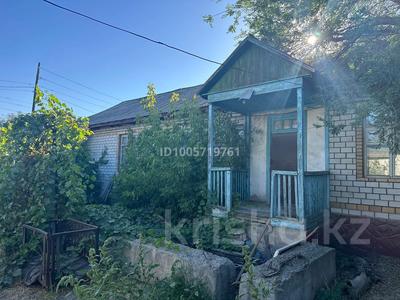 Үйдің бір бөлігі · 6 бөлме · 170 м² · 10 жүзд., Шакирова, бағасы: 22 млн ₸ в Шу