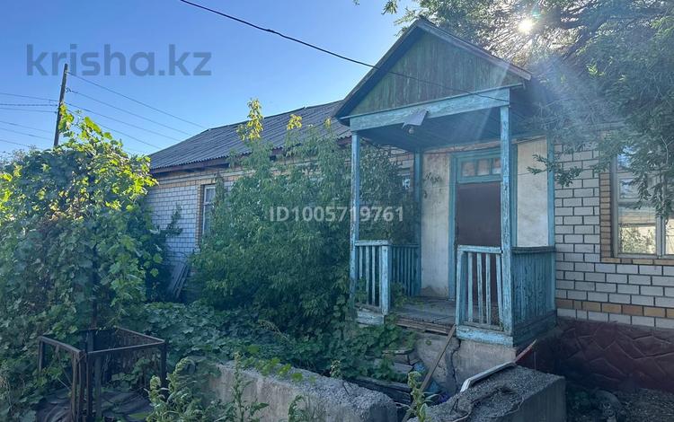 Үйдің бір бөлігі · 6 бөлме · 170 м² · 10 жүзд., Шакирова, бағасы: 22 млн ₸ в Шу — фото 2