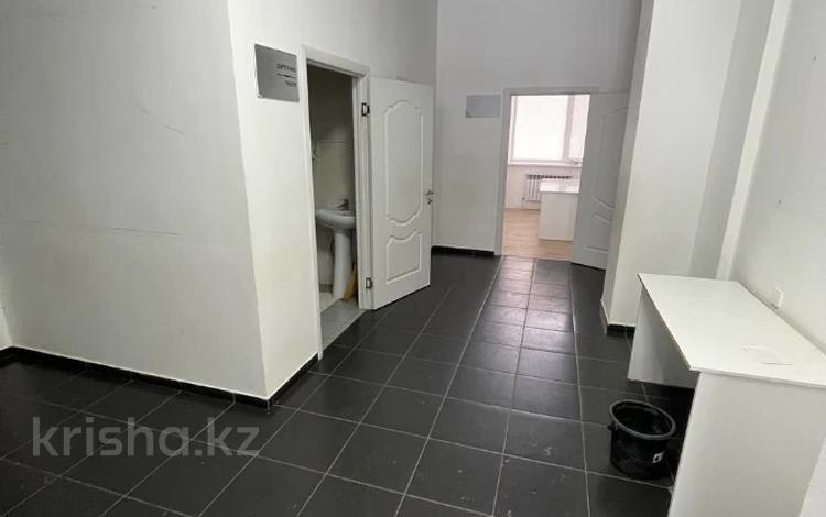 Еркін · 200 м², бағасы: 100 млн ₸ в Костанае — фото 17