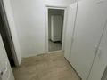 Еркін · 200 м², бағасы: 100 млн ₸ в Костанае — фото 5
