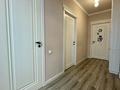 3-бөлмелі пәтер · 96 м² · 3/3 қабат, Ерменсай ш/а., бағасы: 96 млн ₸ в Алматы, Бостандыкский р-н — фото 17