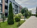 3-бөлмелі пәтер · 96 м² · 3/3 қабат, Ерменсай ш/а., бағасы: 96 млн ₸ в Алматы, Бостандыкский р-н — фото 27