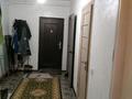 Дача • 3 комнаты • 100 м² • 6.8 сот., Каменка 62 за 28 млн 〒 в Талгаре — фото 9