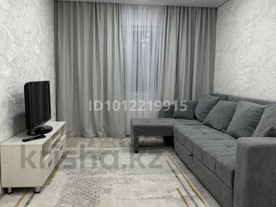 2-бөлмелі пәтер · 45 м² · 2/5 қабат, ул. Астана 32/1, бағасы: 22 млн ₸ в Усть-Каменогорске, Ульбинский
