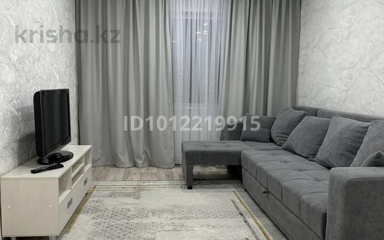 2-бөлмелі пәтер · 45 м² · 2/5 қабат, ул. Астана 32/1, бағасы: 22 млн ₸ в Усть-Каменогорске, Ульбинский — фото 2
