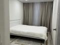2-бөлмелі пәтер · 45 м² · 2/5 қабат, ул. Астана 32/1, бағасы: 22 млн ₸ в Усть-Каменогорске, Ульбинский — фото 2