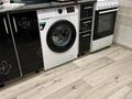 2-бөлмелі пәтер · 45 м² · 2/5 қабат, ул. Астана 32/1, бағасы: 22 млн ₸ в Усть-Каменогорске, Ульбинский — фото 3