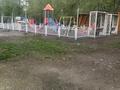 2-бөлмелі пәтер · 45 м² · 2/5 қабат, ул. Астана 32/1, бағасы: 22 млн ₸ в Усть-Каменогорске, Ульбинский — фото 9