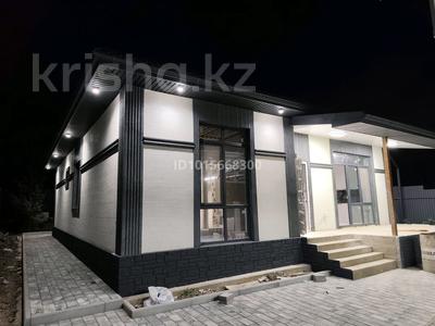 Жеке үй · 4 бөлме · 150 м² · 4.6 жүзд., Ақжар ш/а. 26, бағасы: 85 млн ₸ в Алматы, Наурызбайский р-н