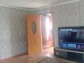 Жеке үй · 3 бөлме · 60 м² · 6 жүзд., Садовая 93а, бағасы: 25 млн ₸ в 