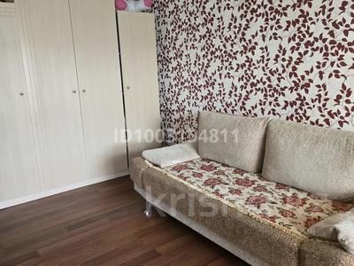 1-бөлмелі пәтер · 34 м² · 4/5 қабат, Абая 12 — Возле гостиницы Жумбактас, бағасы: 16 млн ₸ в Бурабае