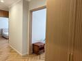 2-бөлмелі пәтер · 69 м² · 6/9 қабат, Абубакир Тыныбаев 10, бағасы: 83 млн ₸ в Астане, Сарайшык р-н — фото 6