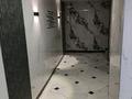 4-комнатная квартира · 89 м² · 9/10 этаж, мкр Юго-Восток, Карбышева — КарГУ за 51 млн ₸ в Караганде, Казыбек би р-н — фото 3