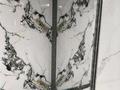 4-комнатная квартира · 89 м² · 9/10 этаж, мкр Юго-Восток, Карбышева — КарГУ за 51 млн ₸ в Караганде, Казыбек би р-н — фото 4