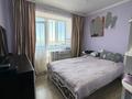 4-комнатная квартира · 89 м² · 9/10 этаж, мкр Юго-Восток, Карбышева — КарГУ за 51 млн ₸ в Караганде, Казыбек би р-н — фото 10