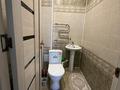 4-комнатная квартира · 89 м² · 9/10 этаж, мкр Юго-Восток, Карбышева — КарГУ за 51 млн ₸ в Караганде, Казыбек би р-н — фото 14