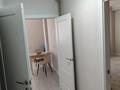 1-бөлмелі пәтер · 48.4 м² · 1/5 қабат, Нұрсая ш/а. 77/2, бағасы: 19 млн ₸ в Атырау, мкр Нурсая — фото 2